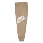 Image de FB-FLEECE PANT SET  12 M Beige