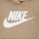 Image de FB-FLEECE PANT SET  24 M Beige