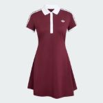 Image de CLASSICS DRESS  S Bordeaux