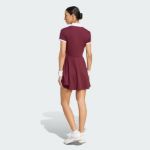Image de CLASSICS DRESS  L Bordeaux