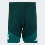 Image de REAL TR SHO  XL Vert sapin