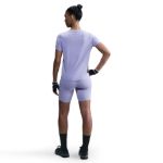 Image de NIKE ONE CLASSIC WOMEN'S  L Bleu clair
