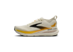 Image de GLYCERIN GTS 23 - M  10 US - 44 Beige