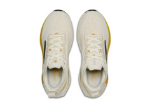 Image de GLYCERIN GTS 23 - M  10 US - 44 Beige