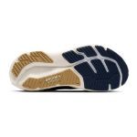Image de GLYCERIN GTS 23 - M  10 US - 44 Bleu marine