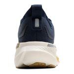 Image de GLYCERIN GTS 23 - M  10 US - 44 Bleu marine