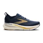 Image de GLYCERIN GTS 23 - M  12.5 US - 46 1/2 Bleu marine