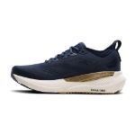 Image de GLYCERIN GTS 23 - M  12.5 US - 46 1/2 Bleu marine