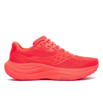 Image de RIDE 19 W  7 US - 38 Orange fluo