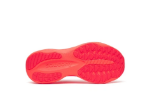 Image de RIDE 19 W  7 US - 38 Orange fluo