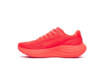Image de RIDE 19 W  7.5 US - 38 1/2 Orange fluo