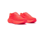 Image de RIDE 19 W  7.5 US - 38 1/2 Orange fluo