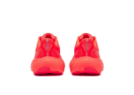 Image de RIDE 19 W  7.5 US - 38 1/2 Orange fluo