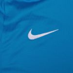 Image de HAUT D'ENTRAINEMENT CROATIE 1/4 ZIP 2026  M Turquoise