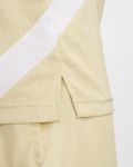 Image de MAILLOT BASKET-BALL HOMME M NK DF ICON JSY  L Beige