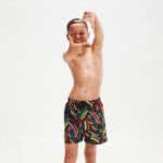 Image de ECO PRINTED 13 BLA  M Multicolore