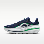 Image de NIKE AIR WINFLO 12  10US - 44 Bleu marine