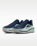 Image de NIKE AIR WINFLO 12  12US - 46 Bleu marine