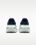 Image de NIKE AIR WINFLO 12  11.5US - 45 1/2 Bleu marine