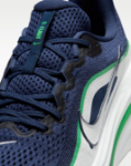 Image de NIKE AIR WINFLO 12  11.5US - 45 1/2 Bleu marine