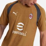 Image de ACM TRAINING JERSEY  L Brun