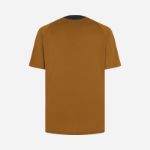 Image de ACM TRAINING JERSEY  XL Brun