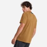 Image de ACM TRAINING JERSEY  S Brun