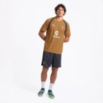 Image de ACM TRAINING JERSEY  S Brun