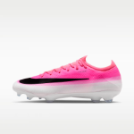 Image de VAPOR 17 PRO FG T  11US - 45 Rose