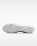 Image de VAPOR 17 PRO FG T  12US - 46 Rose