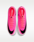 Image de VAPOR 17 PRO FG T  12US - 46 Rose
