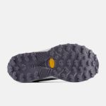 Image de CHAUSSURE REBEL TRAIL  40 1/2 Gris/vert