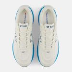 Image de FRESH FOAM 1080V15 - M  44 Blanc/bleu