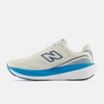 Image de FRESH FOAM 1080V15 - M  44 1/2 Blanc/bleu