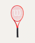 Image de REDLINE 100 AOUT  G. 3 Rouge