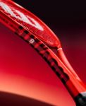 Image de REDLINE 100 AOUT  G. 3 Rouge