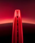 Image de REDLINE 100 AOUT  G. 3 Rouge