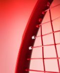 Image de REDLINE 100 AOUT  G. 3 Rouge