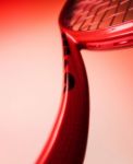 Image de REDLINE 100 AOUT  G. 3 Rouge