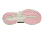 Image de RIDE 19 W  8.5 US - 40 Marron