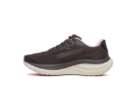 Image de RIDE 19 W  7.5 US - 38 1/2 Marron