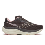 Image de RIDE 19 W  7.5 US - 38 1/2 Marron