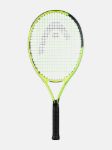 Image de EXTREME JR. 25  25 Jaune fluo
