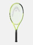 Image de EXTREME JR. 25  25 Jaune fluo