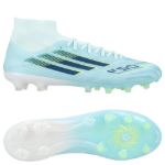 Image de F50 SPARKFUSION PRO FG/AG  39 1/3 Bleu ciel
