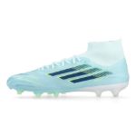 Image de F50 SPARKFUSION PRO FG/AG  43 1/3 Bleu ciel