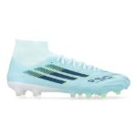 Image de F50 SPARKFUSION PRO FG/AG  42 Bleu ciel