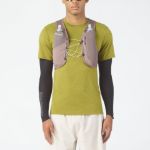 Image de GRAVEL SKIN 4 SET  S Brun