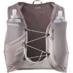 Image de GRAVEL SKIN 4 SET  S Brun