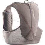 Image de GRAVEL SKIN 4 SET  M Brun